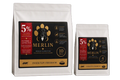 Insekten Premium