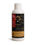 Algenöl