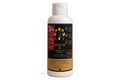 Anit Juckreiz Pflegeshampoo